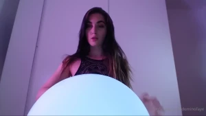 Legendary tease [ dominofaye ] Onlyfans leaked video 13572478 on Hotleaks.tv