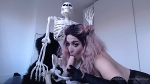 Legendary tease [ dominofaye ] Onlyfans leaked video 13572639 on Hotleaks.tv