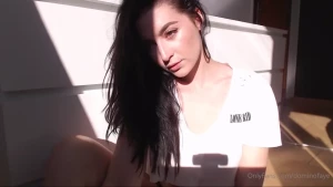 Legendary tease [ dominofaye ] Onlyfans leaked video 13579510 on Hotleaks.tv