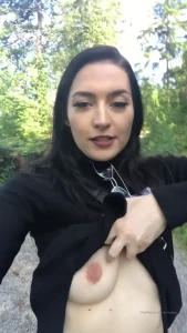 Legendary tease [ dominofaye ] Onlyfans leaked video 13580245 on Hotleaks.tv