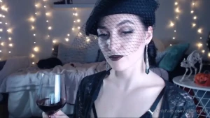 Legendary tease [ dominofaye ] Onlyfans leaked video 13580464 on Hotleaks.tv