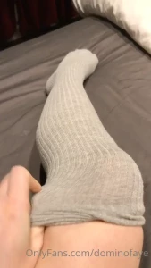 Legendary tease [ dominofaye ] Onlyfans leaked video 13934885 on Hotleaks.tv