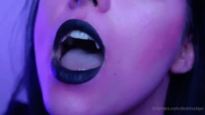 Legendary tease [ dominofaye ] Onlyfans leaked video 14098711 on Hotleaks.tv