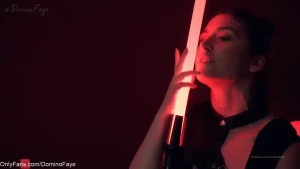 Legendary tease [ dominofaye ] Onlyfans leaked video 14858095 on Hotleaks.tv