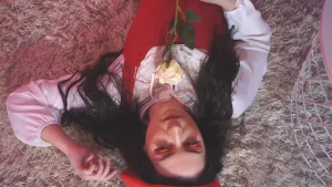 Legendary tease [ dominofaye ] Onlyfans leaked video 14858111 on Hotleaks.tv