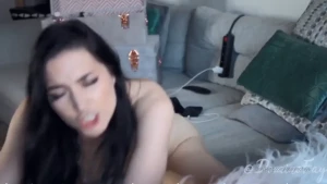 Legendary tease [ dominofaye ] Onlyfans leaked video 15541486 on Hotleaks.tv