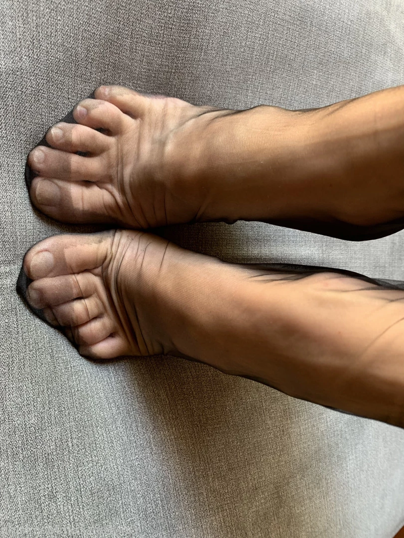 Mistress Karin von Kroft 💋 [ domkarin ] Onlyfans leaked photo 8628559 on Hotleaks.tv