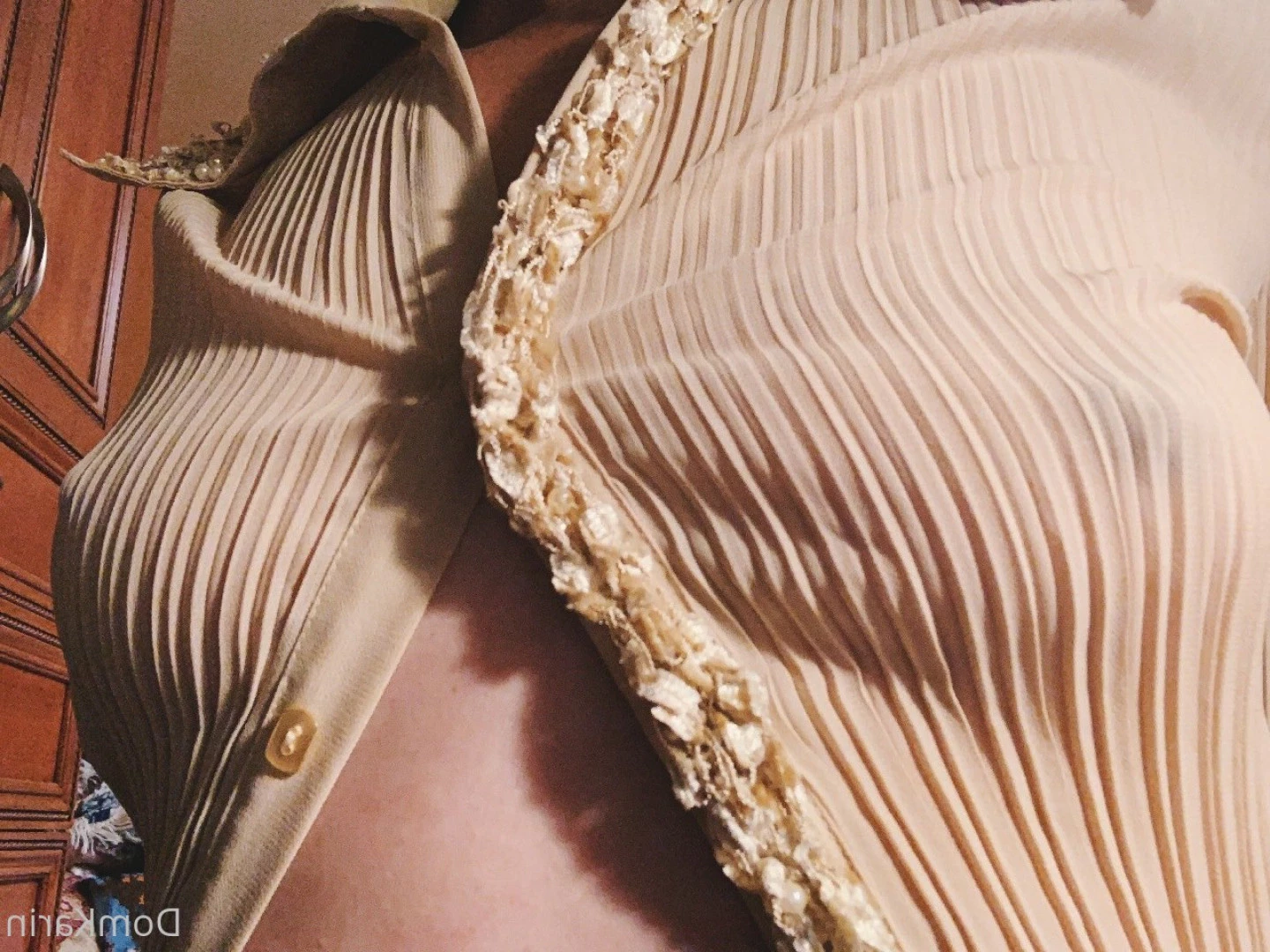 Mistress Karin von Kroft 💋 [ domkarin ] Onlyfans leaked photo 8633381 on Hotleaks.tv