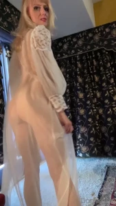 Mistress Karin von Kroft 💋 [ domkarin ] Onlyfans leaked video 10436871 on Hotleaks.tv