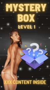 15521714