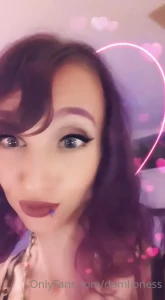 domlioness Onlyfans leaked video 10436556 on Hotleaks.tv