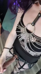 domlioness Onlyfans leaked video 10436563 on Hotleaks.tv