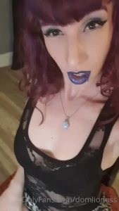 10436574