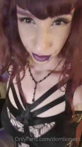 10436577