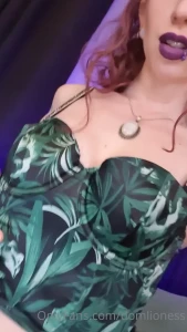 10436616