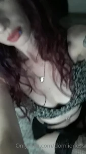 10436619