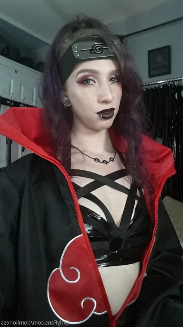 domlioness Onlyfans leaked photo 10946268 on Hotleaks.tv