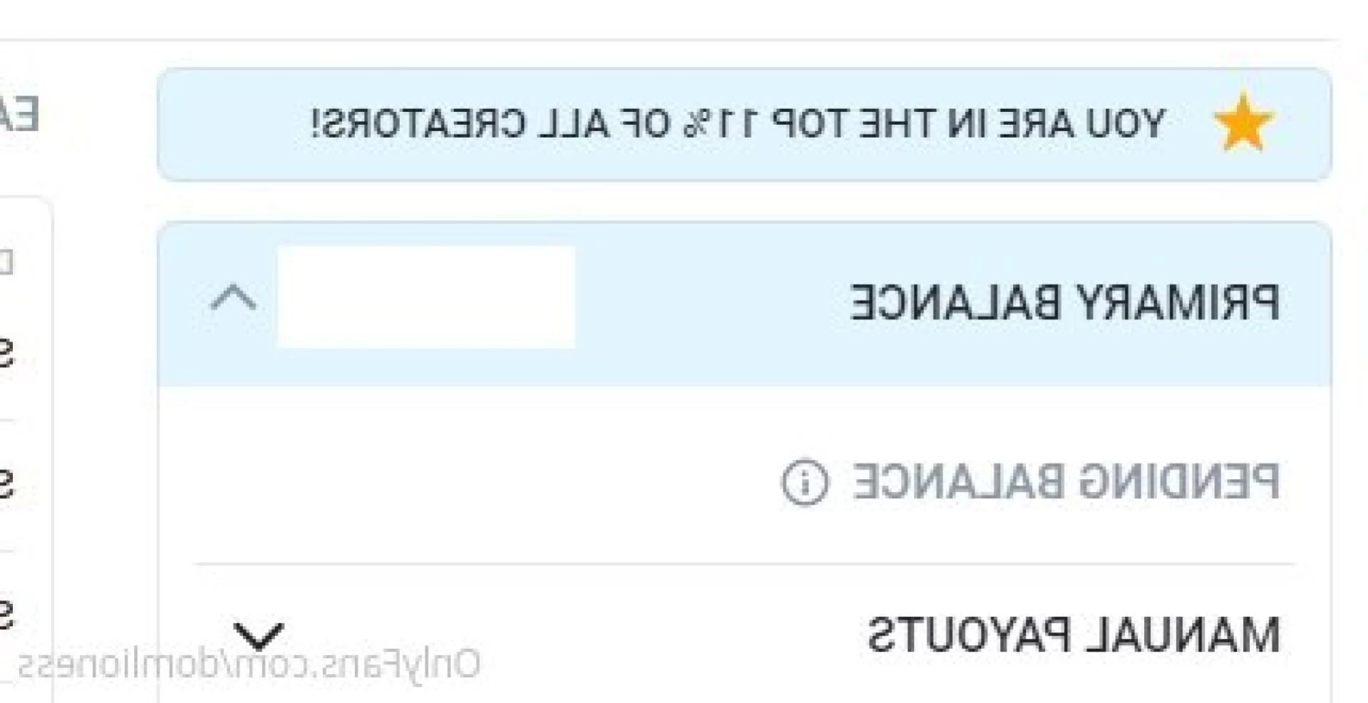 domlioness Onlyfans leaked photo 12023213 on Hotleaks.tv