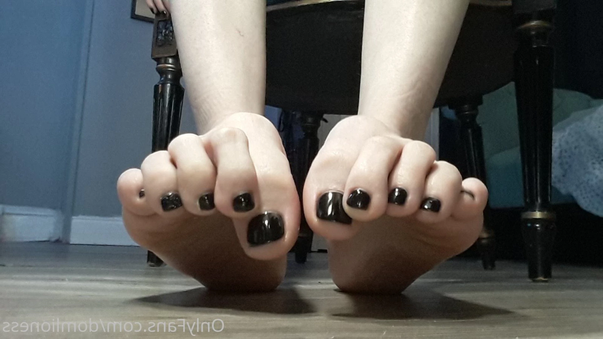 domlioness Onlyfans leaked photo 12023237 on Hotleaks.tv