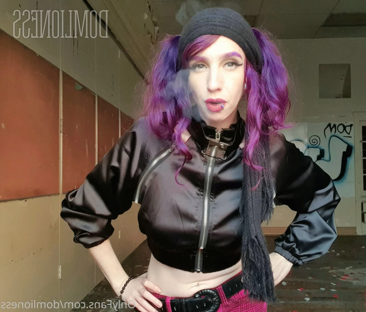 domlioness Onlyfans leaked photo 12760783 on Hotleaks.tv
