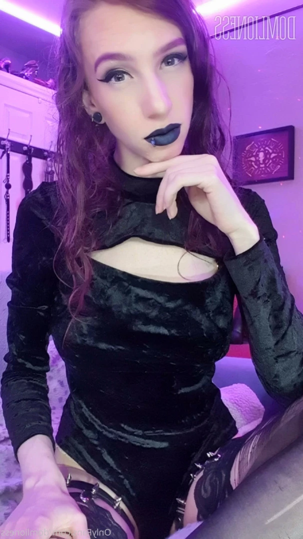 domlioness Onlyfans leaked photo 12777007 on Hotleaks.tv