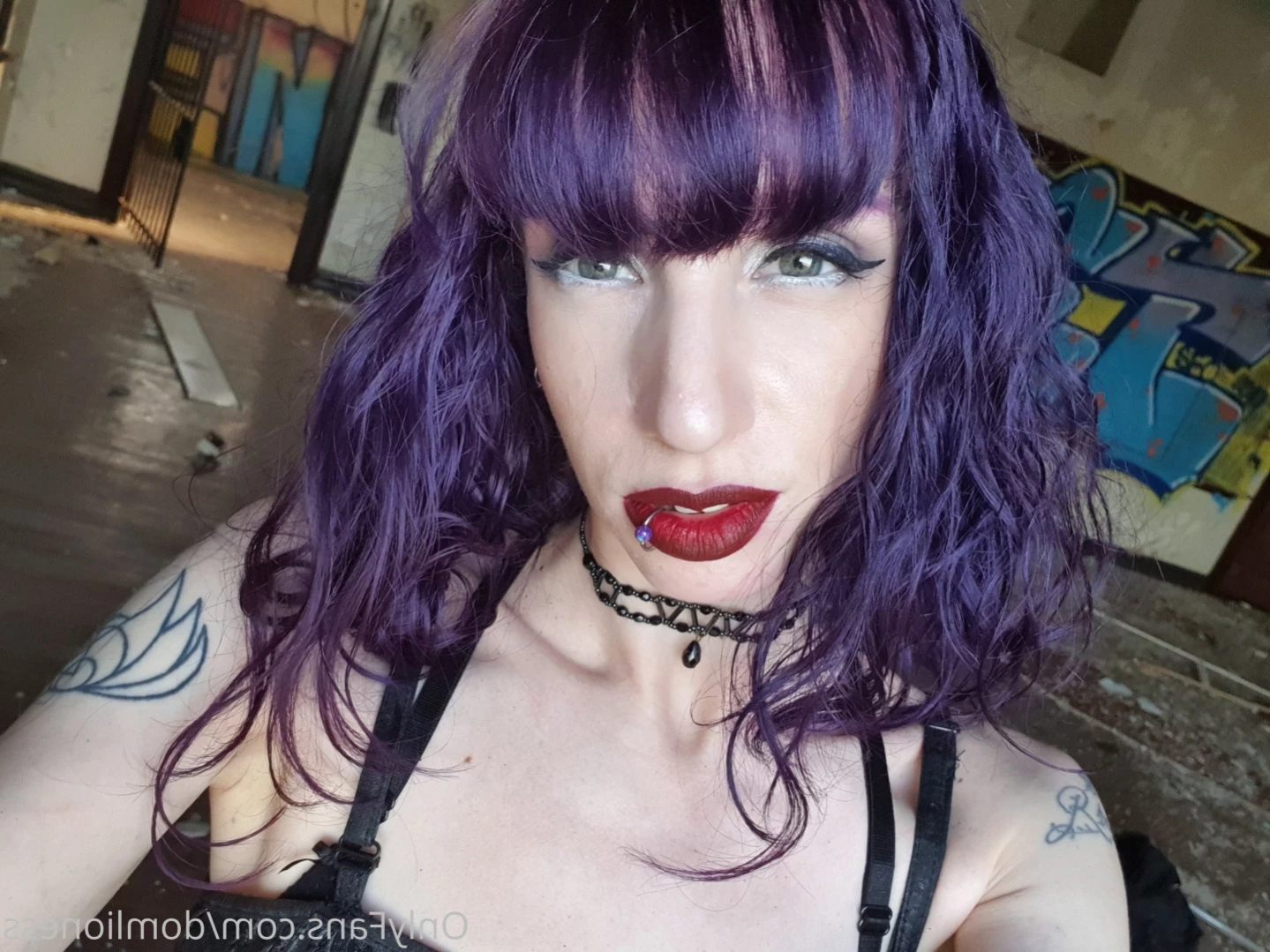 domlioness Onlyfans leaked photo 12777068 on Hotleaks.tv