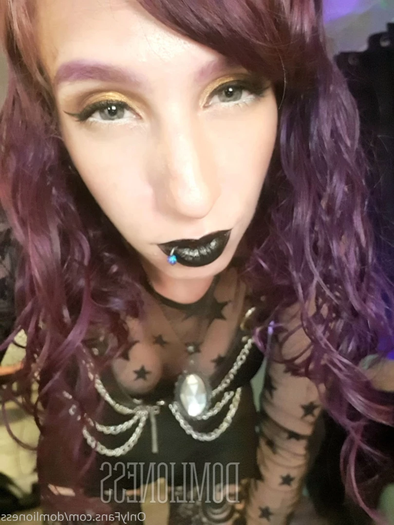 domlioness Onlyfans leaked photo 12777373 on Hotleaks.tv