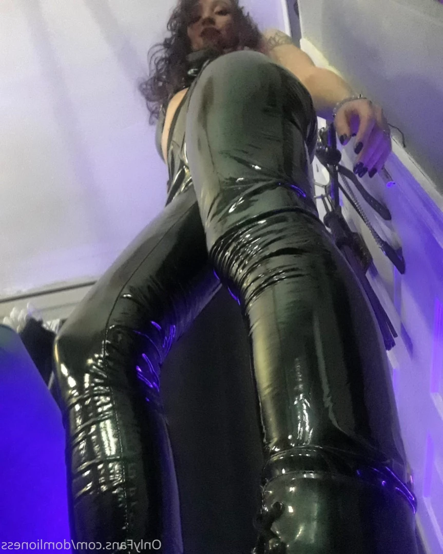 domlioness Onlyfans leaked photo 12777691 on Hotleaks.tv