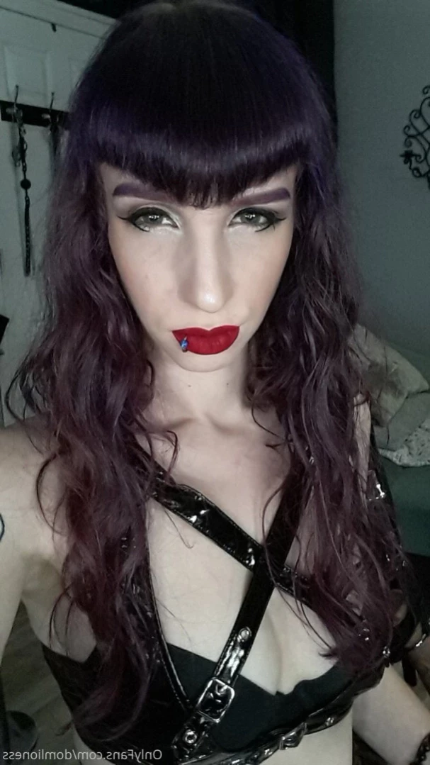 domlioness Onlyfans leaked photo 12777974 on Hotleaks.tv