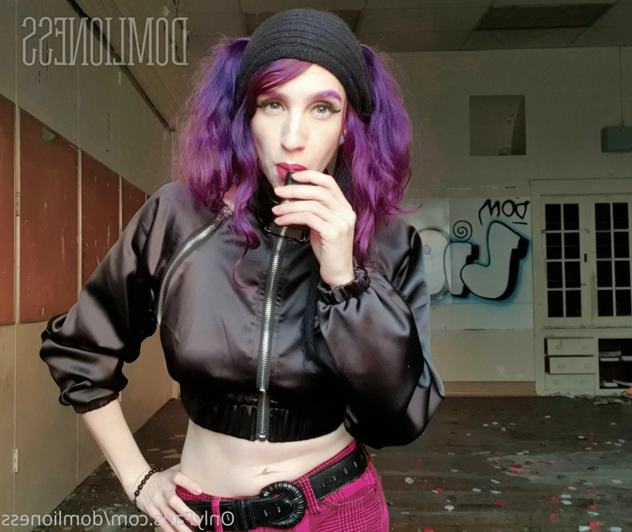 domlioness Onlyfans leaked photo 12894880 on Hotleaks.tv