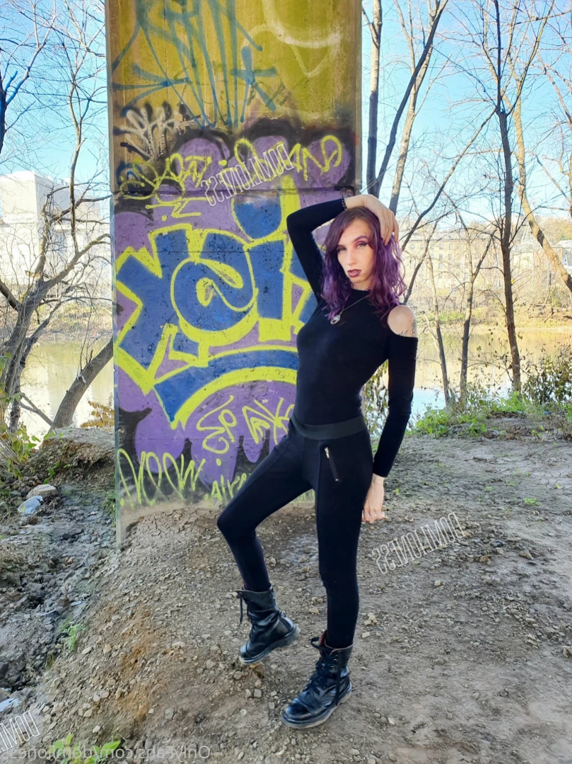 domlioness Onlyfans leaked photo 13415322 on Hotleaks.tv