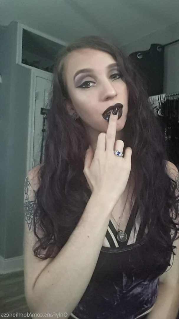 domlioness Onlyfans leaked photo 13817037 on Hotleaks.tv