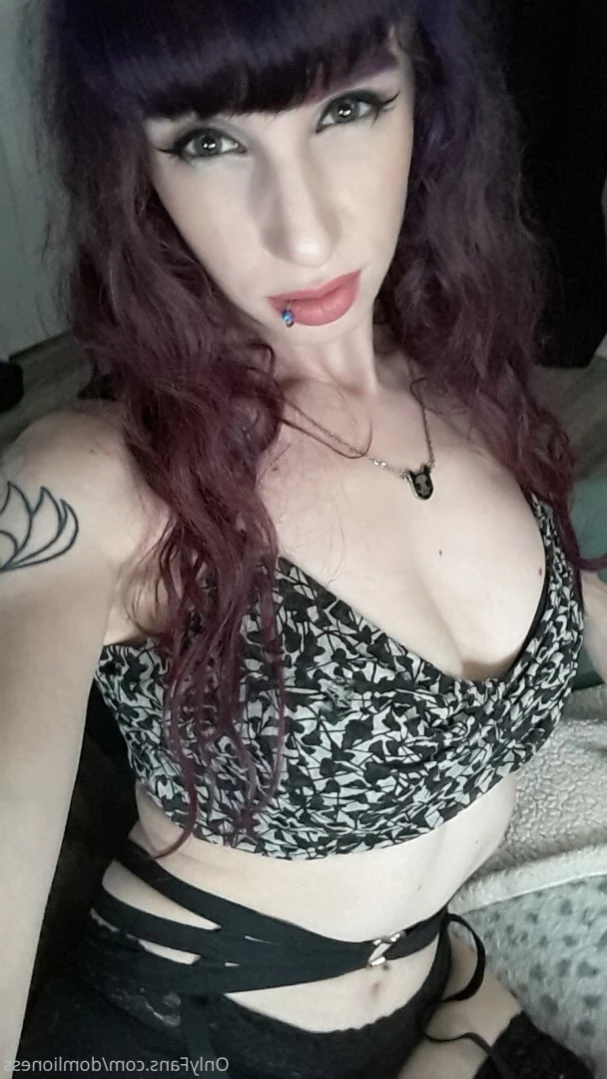 domlioness Onlyfans leaked photo 14006340 on Hotleaks.tv
