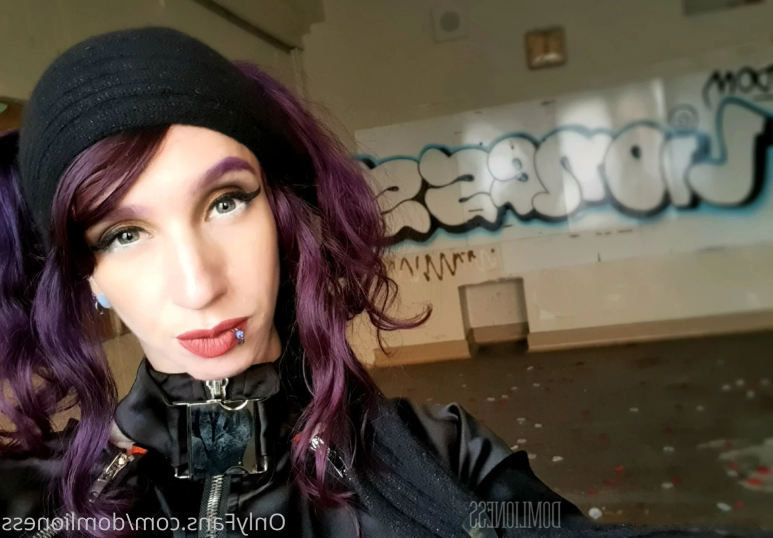 domlioness Onlyfans leaked photo 14053655 on Hotleaks.tv