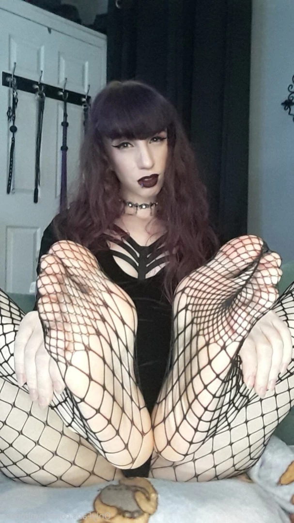domlioness Onlyfans leaked photo 14758635 on Hotleaks.tv