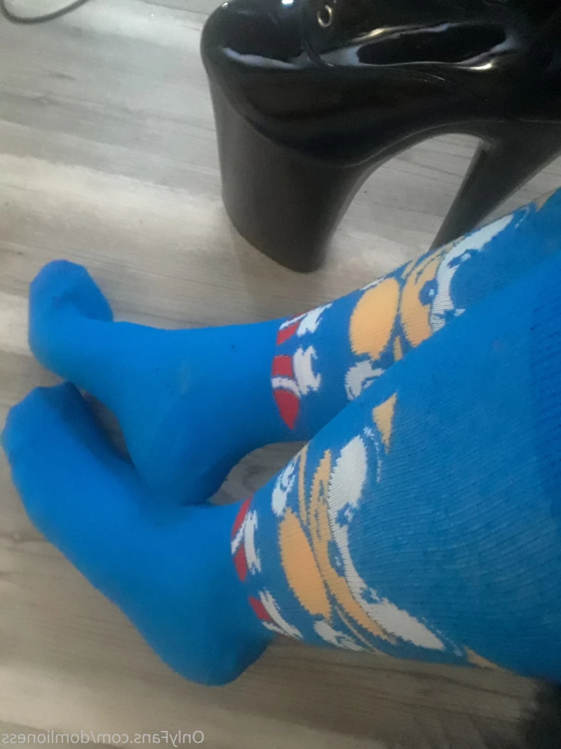domlioness Onlyfans leaked photo 15018902 on Hotleaks.tv