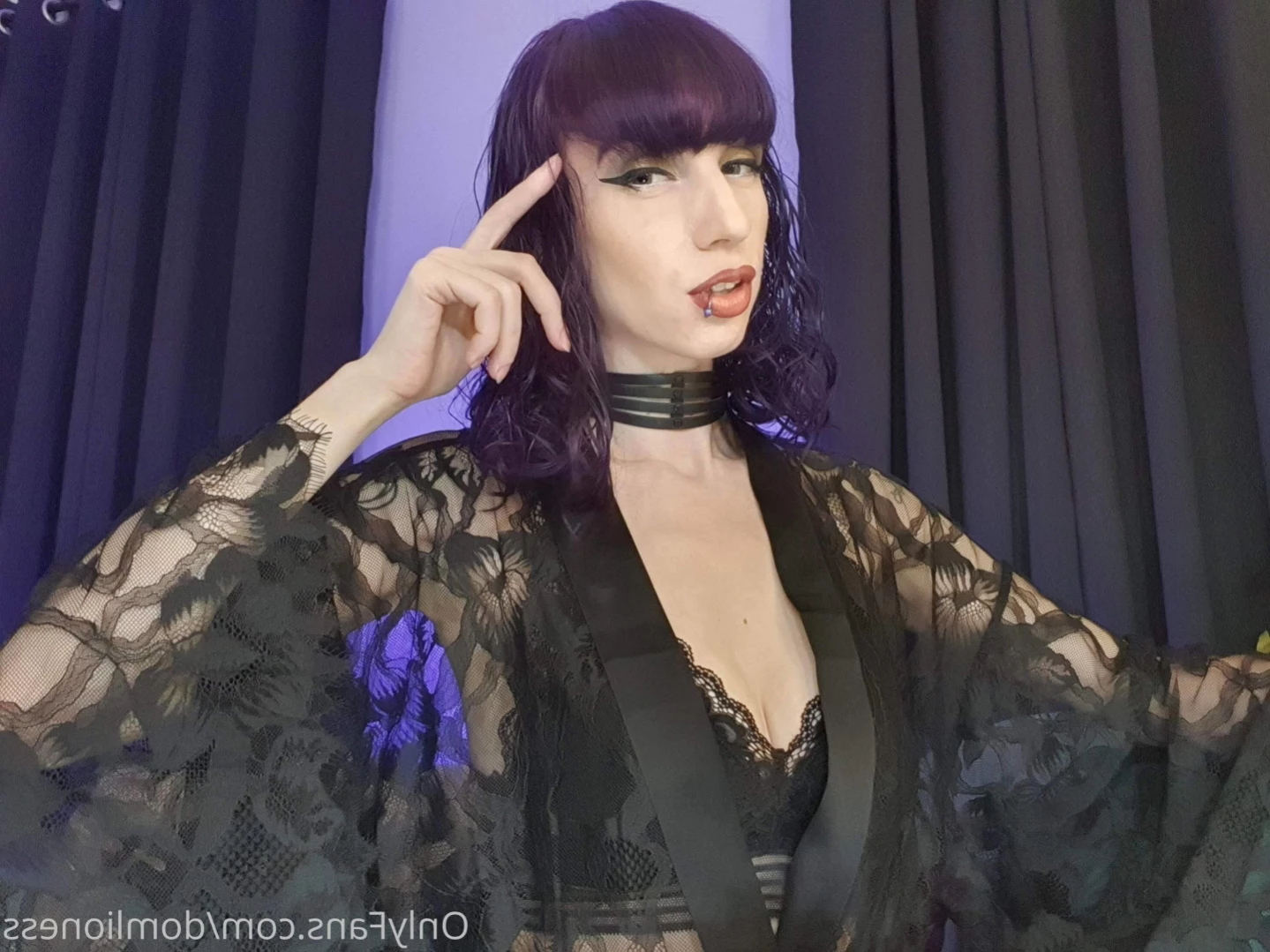 domlioness Onlyfans leaked photo 15351123 on Hotleaks.tv