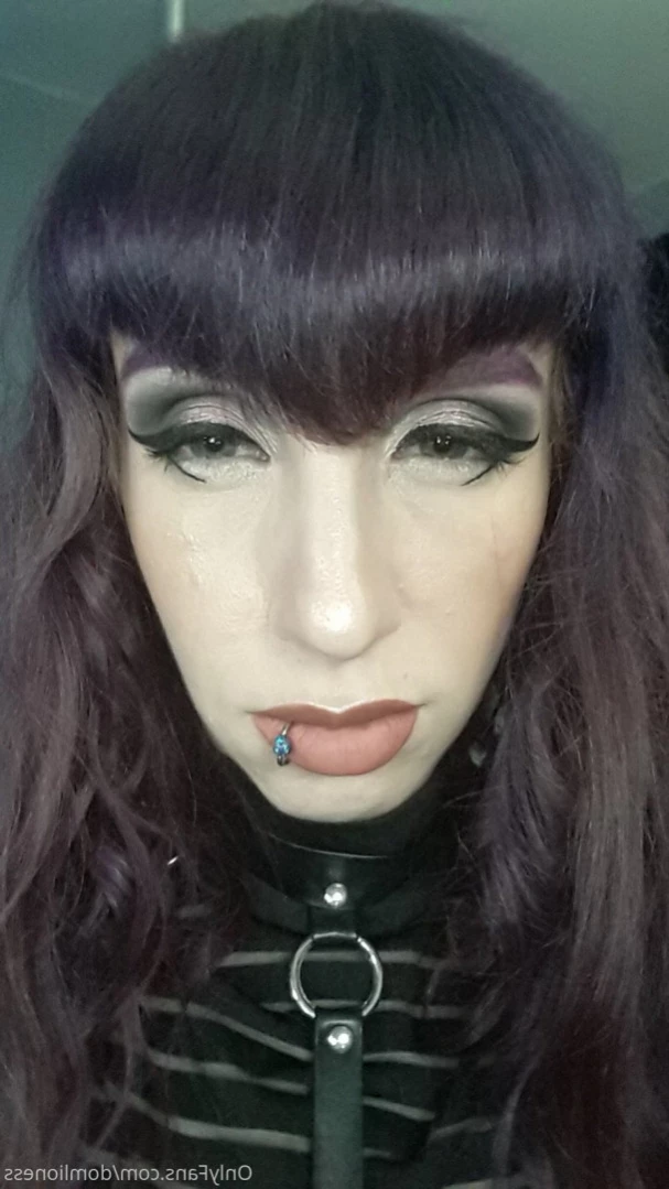 domlioness Onlyfans leaked photo 16256474 on Hotleaks.tv