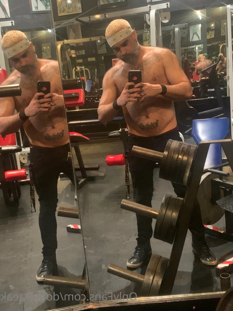 Donut [ donutsteak ] Onlyfans leaked photo 8939162 on Hotleaks.tv