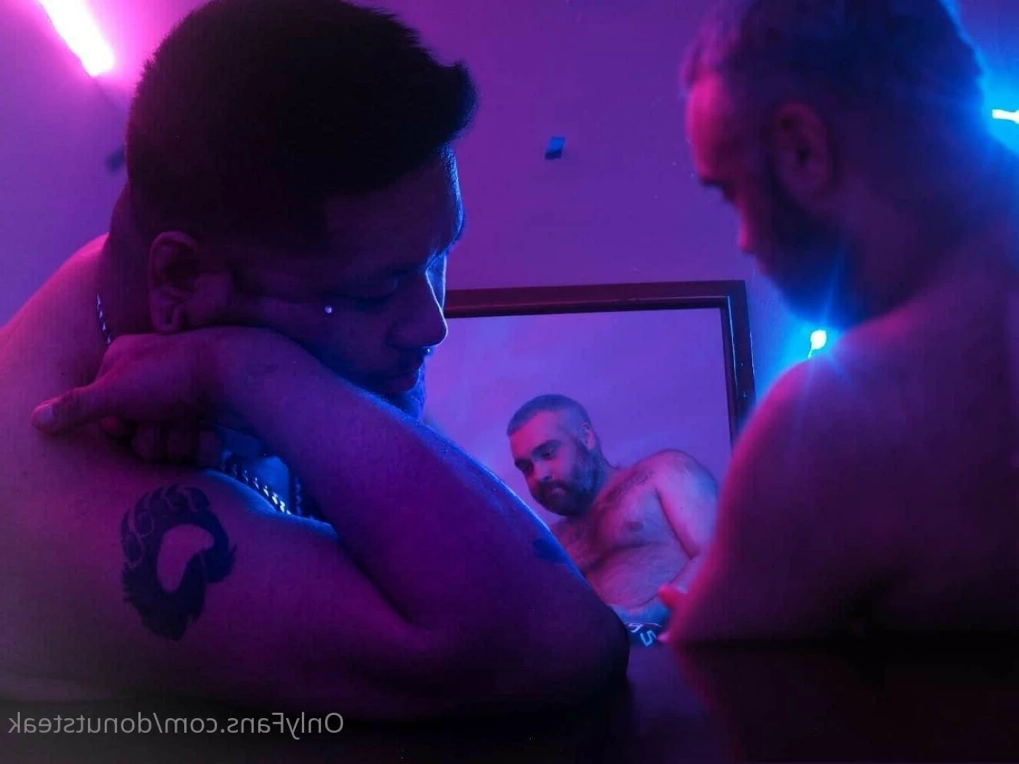 Donut [ donutsteak ] Onlyfans leaked photo 8939451 on Hotleaks.tv