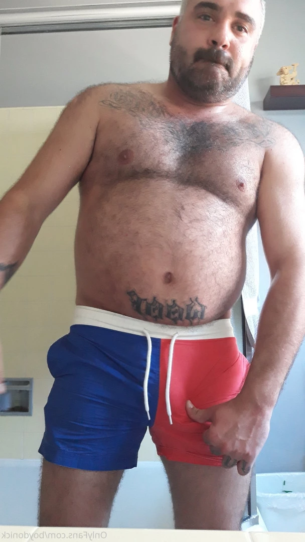 Donut [ donutsteak ] Onlyfans leaked photo 8939555 on Hotleaks.tv