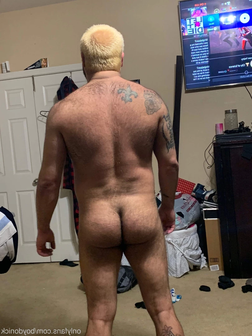 Donut [ donutsteak ] Onlyfans leaked photo 8939630 on Hotleaks.tv