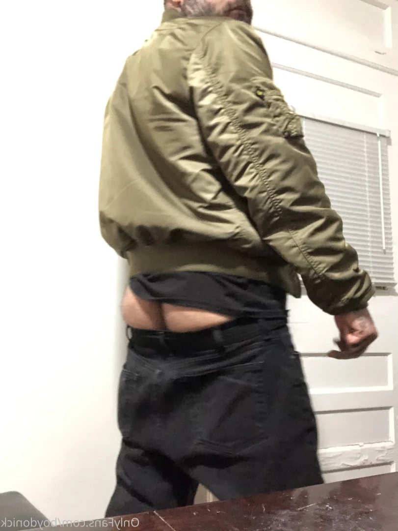Donut [ donutsteak ] Onlyfans leaked photo 8939709 on Hotleaks.tv