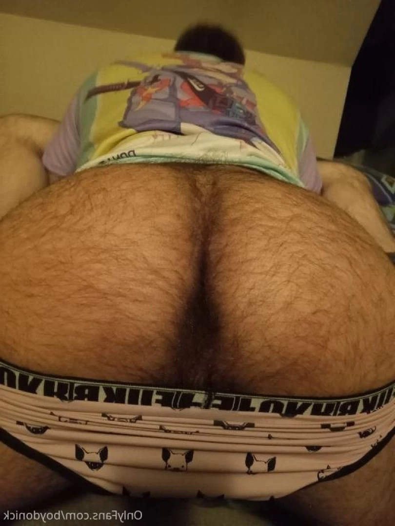 Donut [ donutsteak ] Onlyfans leaked photo 8939926 on Hotleaks.tv
