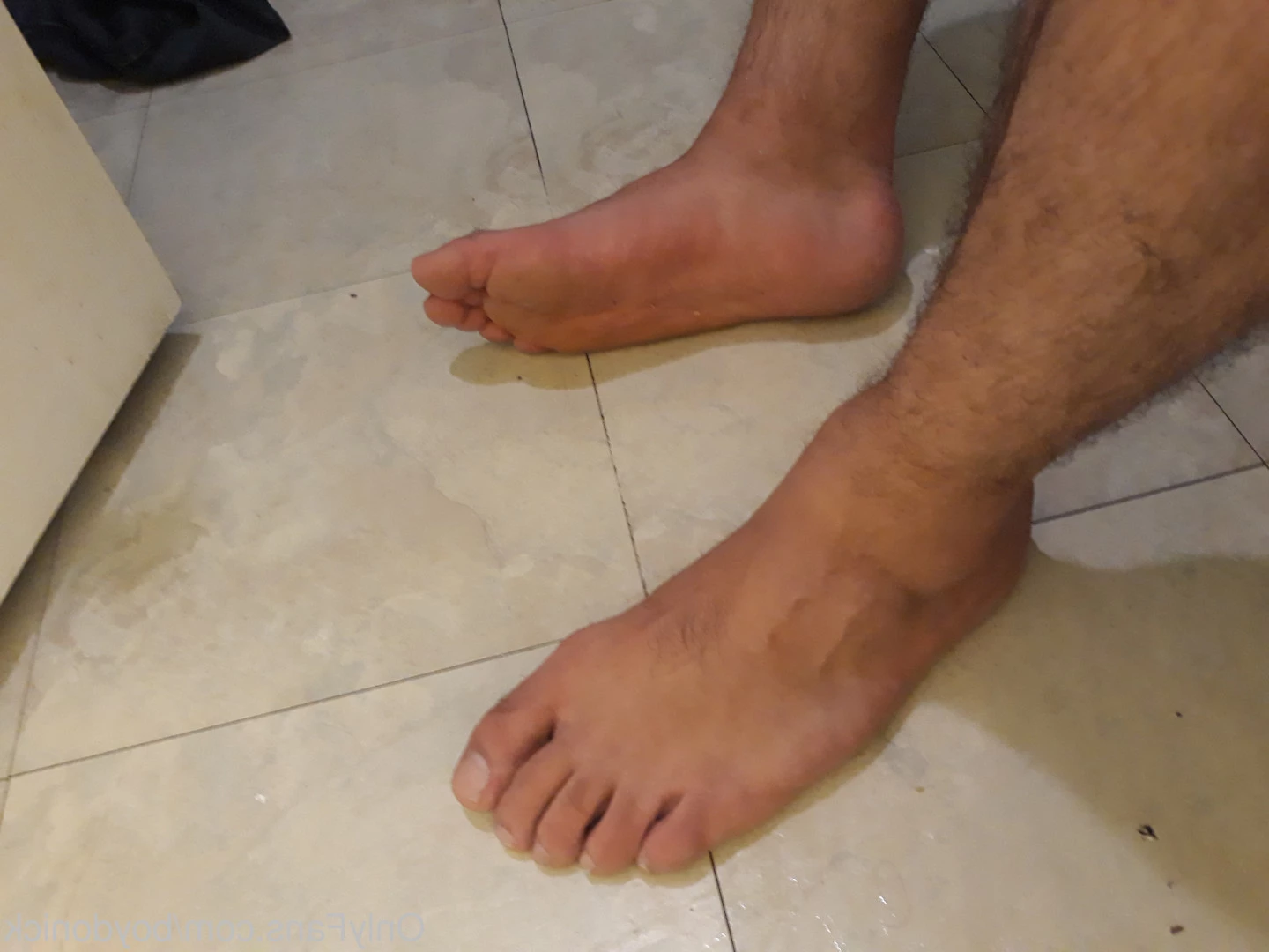 Donut [ donutsteak ] Onlyfans leaked photo 8940248 on Hotleaks.tv
