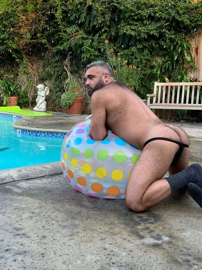 Donut [ donutsteak ] Onlyfans leaked photo 8940375 on Hotleaks.tv