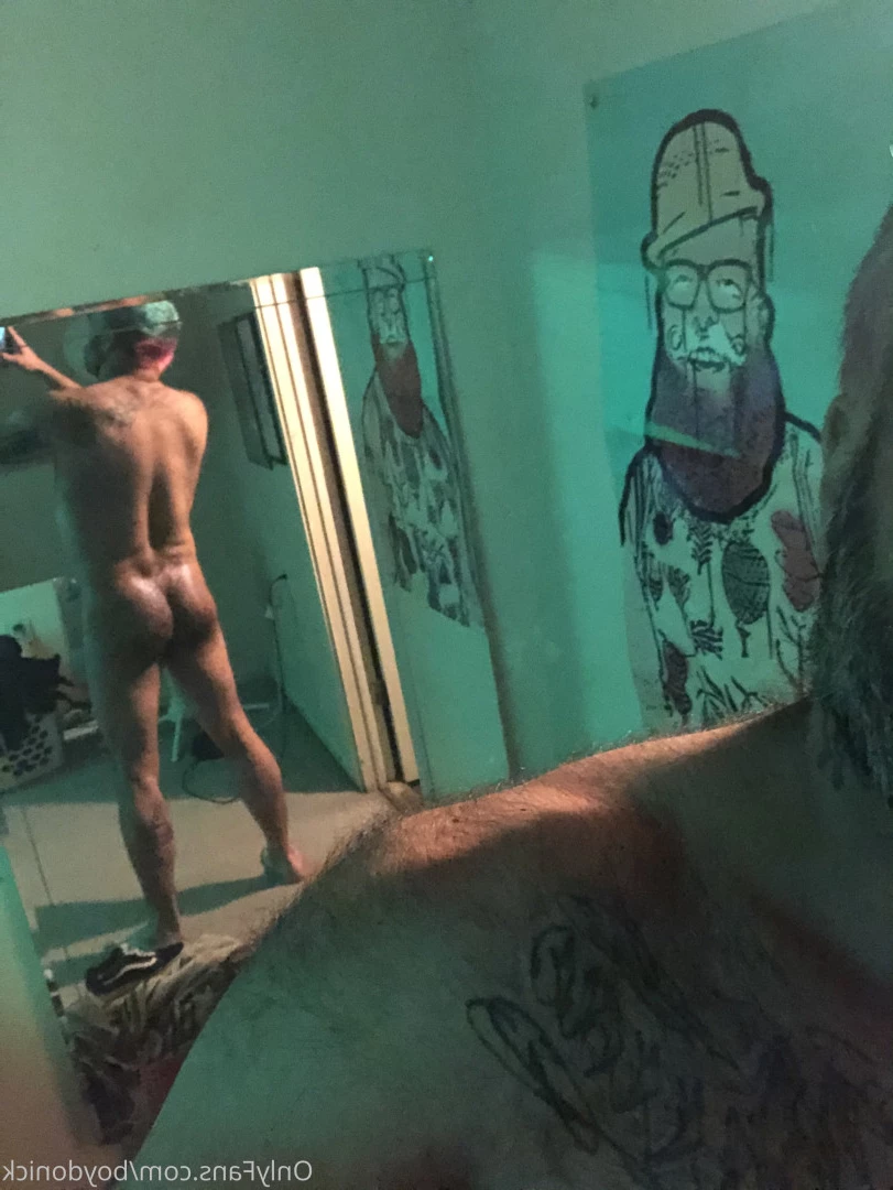 Donut [ donutsteak ] Onlyfans leaked photo 8940563 on Hotleaks.tv