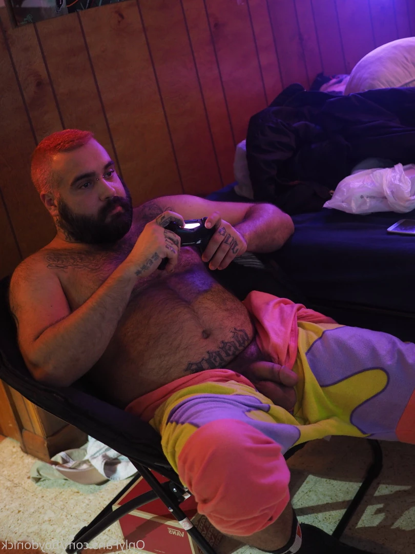 Donut [ donutsteak ] Onlyfans leaked photo 8940817 on Hotleaks.tv