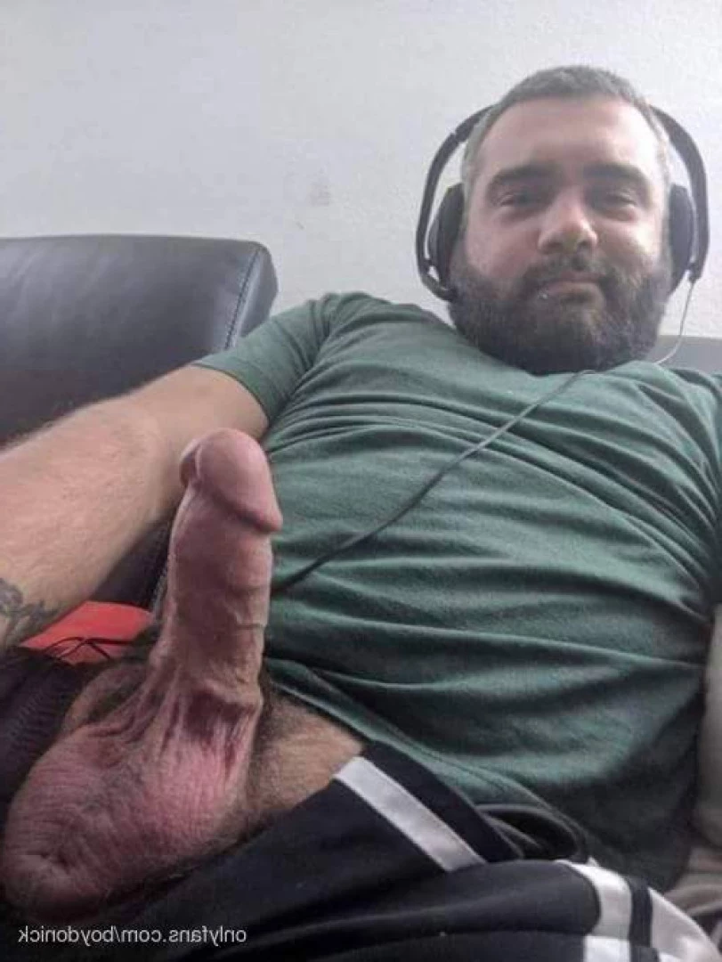 Donut [ donutsteak ] Onlyfans leaked photo 8941307 on Hotleaks.tv