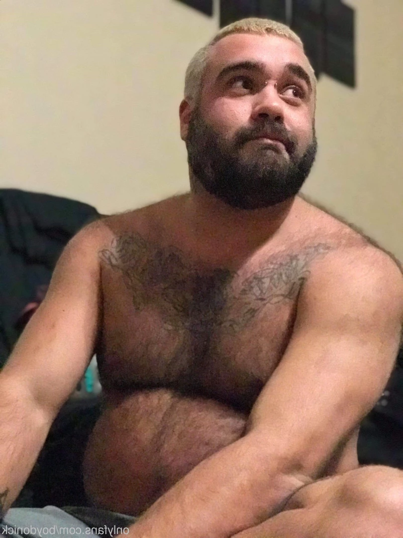 Donut [ donutsteak ] Onlyfans leaked photo 8941466 on Hotleaks.tv
